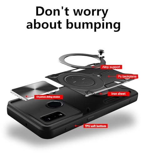 Teléfonos Celulares, Wireless Imagen adicional