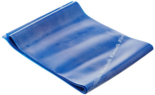 THERABAND Old Version (BLAU) – Ansicht 2