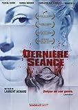 Dernière séance