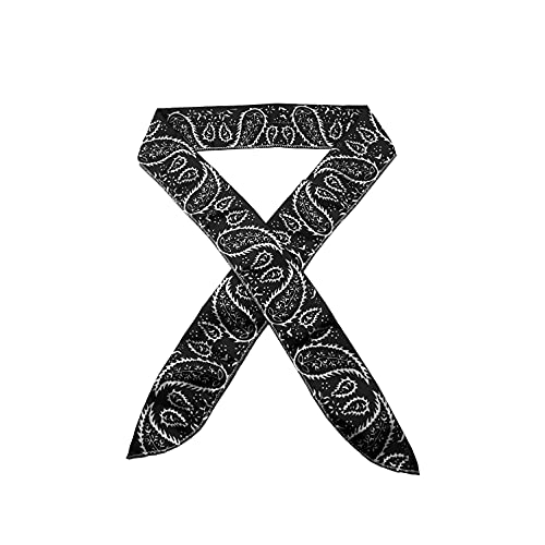 T}[XJ[tyTochnoig`mjz N[EH[^[oh ԎwyCY[ijxp^I ΍ Ђ ACX^I ⊴ 񊪂   W[ s AEghA