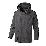 veste sportswear homme capuche veste cuir femme veste a carreaux femme veste impermeable homme veste en cuir homme veste longue sans manche