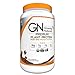 Growing Naturals Organic Premium Rice Protein Powder, Chocolate, 33.6 Ounce