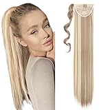 extensiones pelo natural clip amazon Esta cola de caballo es adecuada para todas las ocasiones, como Halloween, conciertos, desfiles de moda, fiestas temáticas, bodas, citas, uso diario, etc.