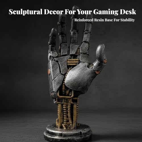 LeeQinersw Porte Industriel | Industriel, Port Jeu, Stable, pr Gaming – vue 4