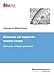 Discorso Sul Rapporto Mente-Corpo. Simmetrie, Analogie, Specularità - 3