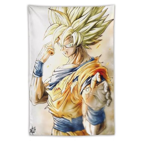 ドラゴンボール x ポスター」の人気商品一覧 | 安い商品を通販