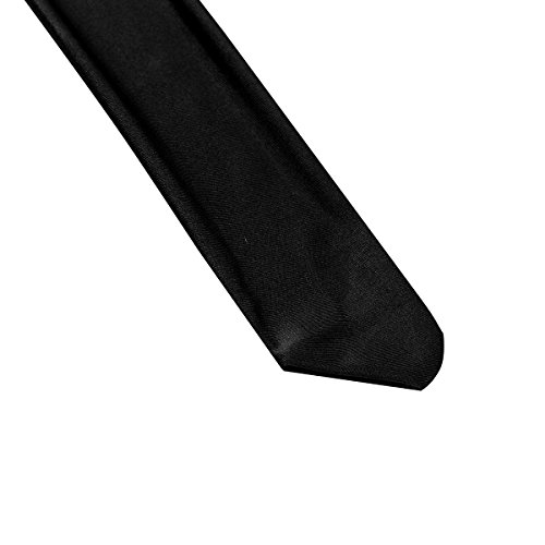 Image of CHICTRY Women's Tights Control Top Pantyhose Toe Garter Belt Hollow Out Stockings Panties