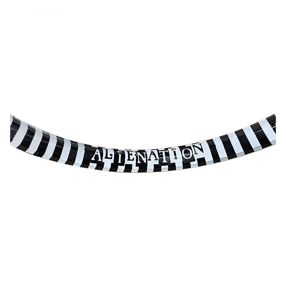 Alienation Vandal 22in Vandal Sandworm 36