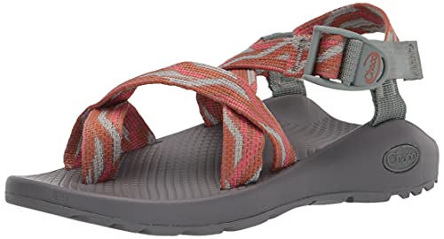 Image of Chaco womens Z2 Classic Z2 Classic