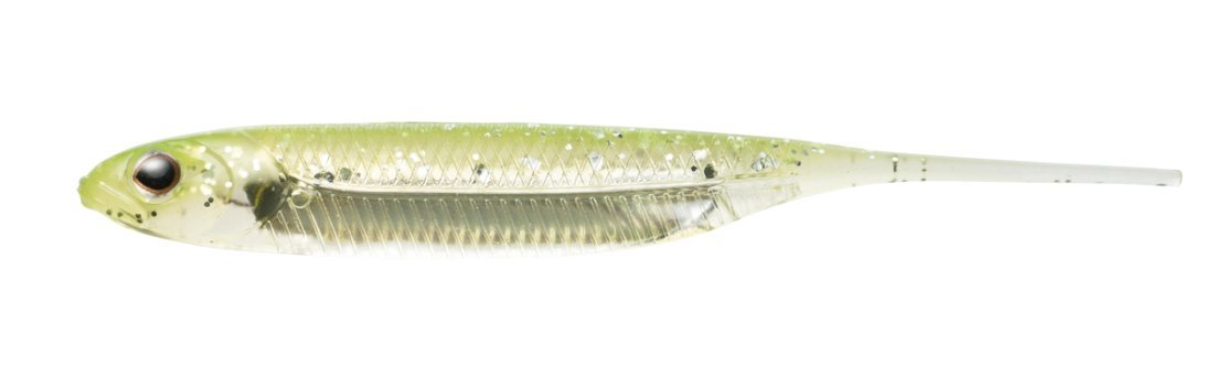 フィッシュアロー Fish Arrow フィッシュアロー｜公式webサイト