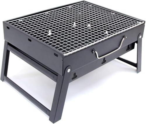 Apaeoflo[xL[ R ܂肽 RpNg  [X^C Α BBQ R O Lv [X^C \Lv