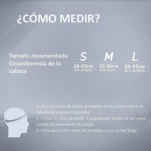 Seguridad, Imagen adicional