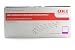 Produktbild Oki Original 44064010 / C810, für MC 851 DN Premium Trommel, Magenta, 20000 Seiten
