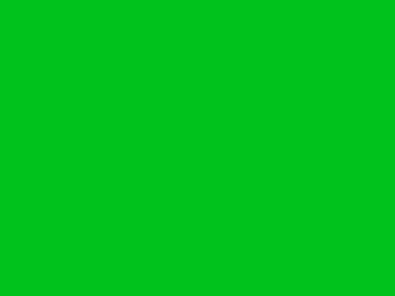 Drapeau F1 green paysage 100x130cm pour décorer un salon de passionné