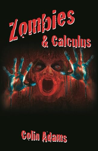 Zombies and Calculus view 2
