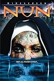 The Nun - DVD