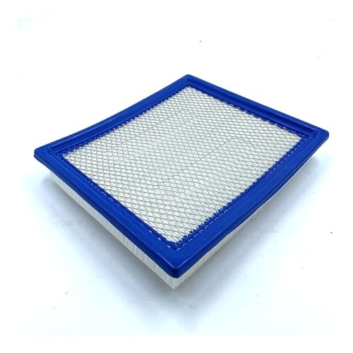 Filtre 7081622 haute étanchéité pour Polaris RZR 4 XP 900