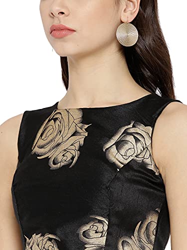 Image of Women's Regular Top