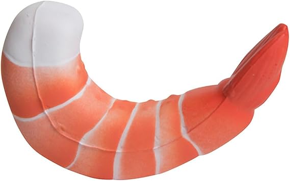 Shrimp Stress Reliever