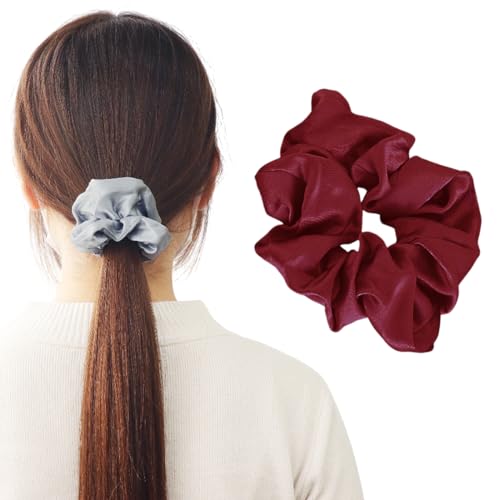 [ROQUE] VN VV yetďCzyVN100z wAS  wAANZT[ MTCY(1{) o[KfB[