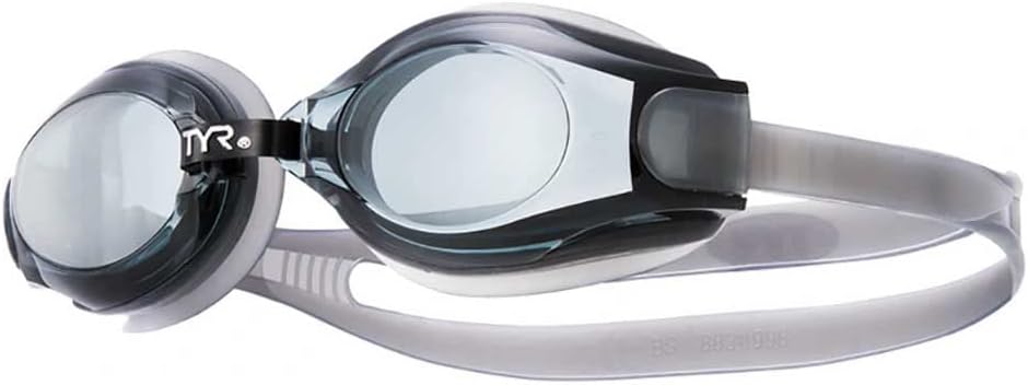 TYR Corrective Optical, (Smoke)