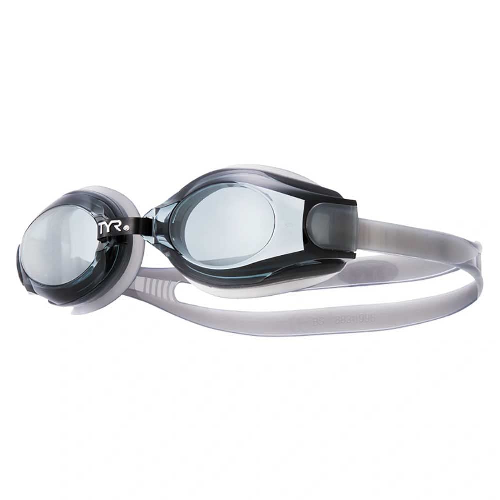 TYR Corrective Optical, (Smoke)-picture-18