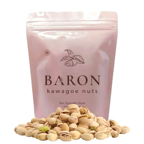 [zibc] sX^`I kt fĂ 160g 300g  Y `bNt ibcX ibc̏ (300g)