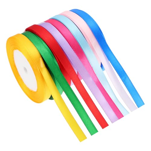 WATIIFUFU 8[ z FdiywA A A A Ap[eB[A A }X [ Ɏg [ 