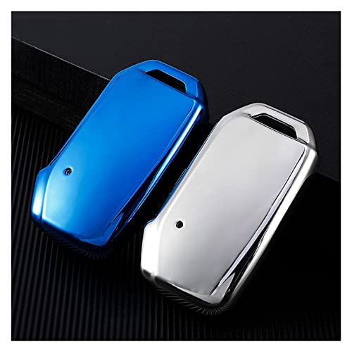 Fangfang TRUSTTWO TPU. Cappuccio Chiave for Auto