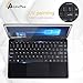 LincPlus 1315E Laptop Notebook 13,3 Zoll Full HD Celeron N4000 4GB RAM 64GB eMMC lüfterlos kompakter Metall Netbook mit QWERTZ Tastaturlayout Windows 10 S