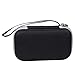 Aproca Hard Storage Travel Case for Zoom H2n Handy Recorder