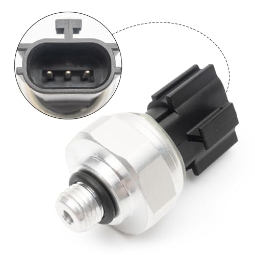 Jccglobal 977213K000 Refrigerant Pressure Switch thumb #4