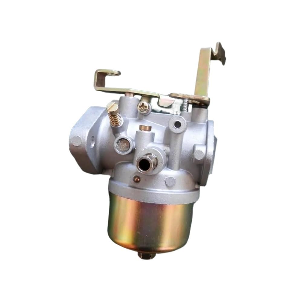 Carburateur EF2800 AY contre les ratés du moteur 171 cm³