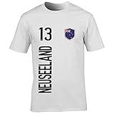 FanShirts4u