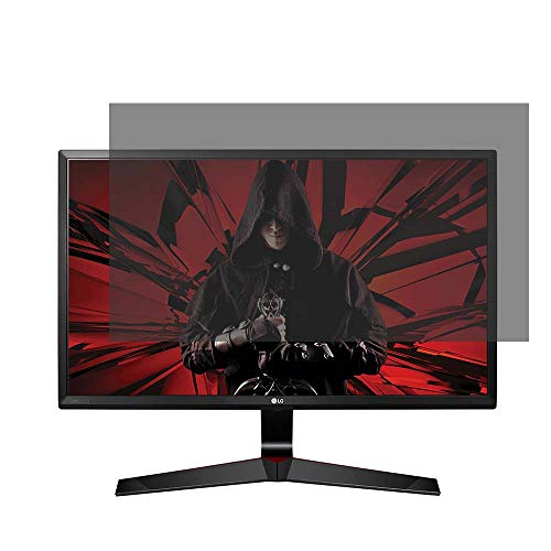 lifeinnotech `h~ LG 24MP59G-P 23.8C` fBXvC j^[ p vCoV[tB^[ u[CgJbg tیtB ˖h~ ʎgp\ EȒP OJbg ` h~ ̂ ̂h~ 