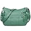 1-1512-light Green