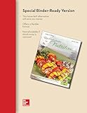 Loose Leaf Version of Contemporary Nutrition Updated with MyPlate, 2010 Dietary Guidelines, HP 2020 and NCP Online