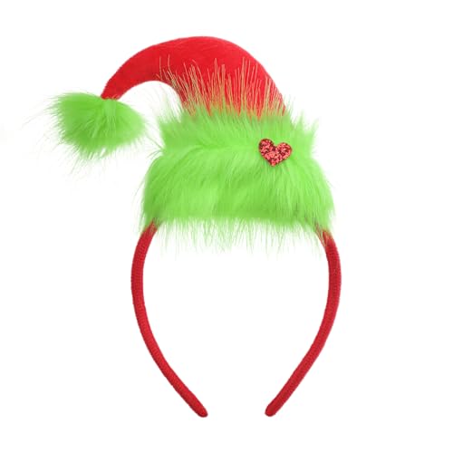 YanJie 4C` NX}Xwbhoh p O[T^nbg wbhoh є̂悤ȃNX}XXq LbYp wAoh O[ zf[ wAANZT[ ̎qp