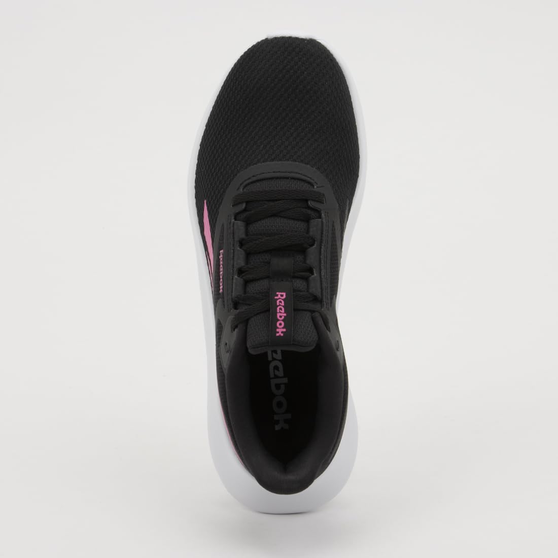 Reebok Kobiety Reebok Prime LiteAdidasy