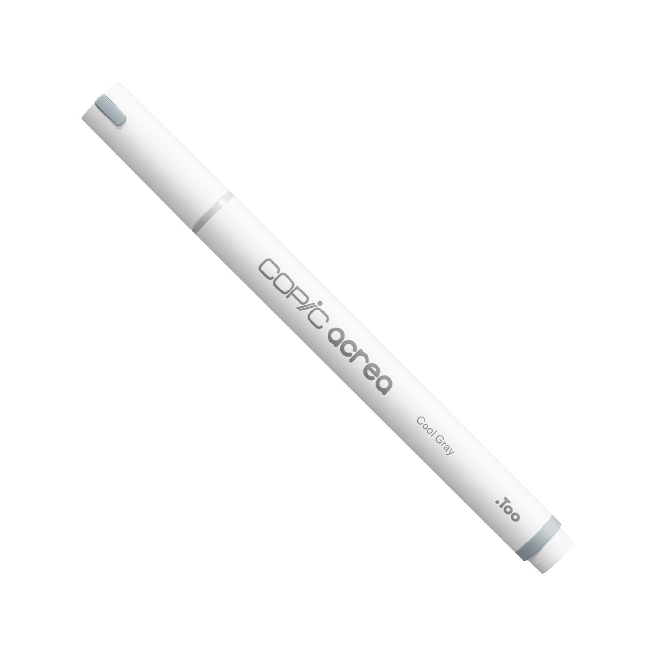 Marker & Filzstifte