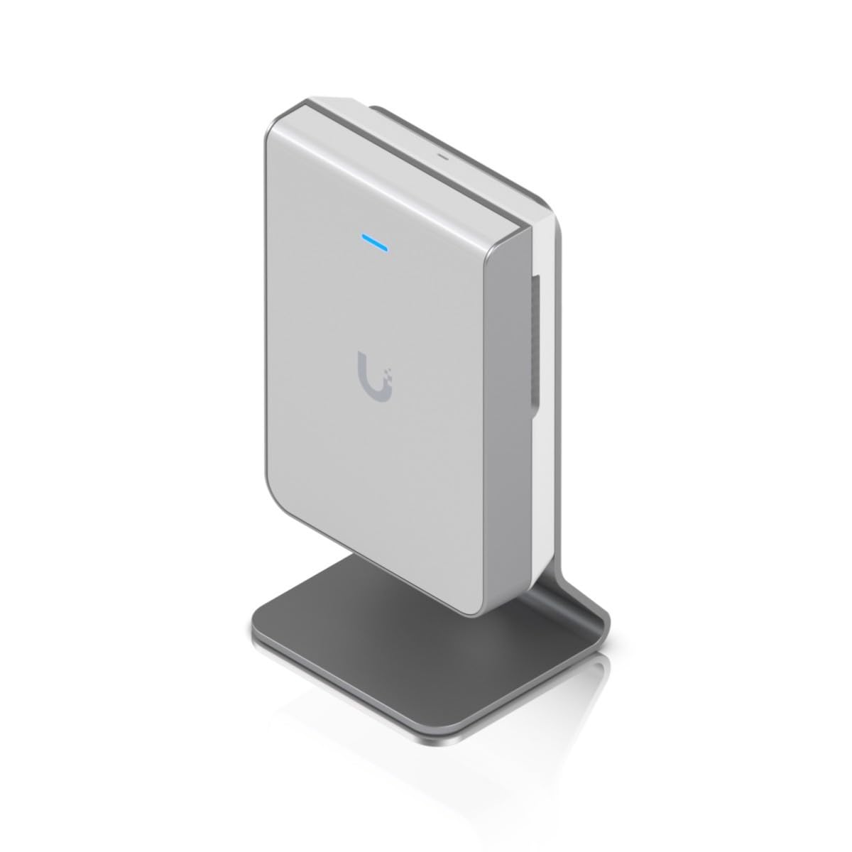Supporto Di Montaggio Ubiquiti Per Punto Di Accesso Wifi