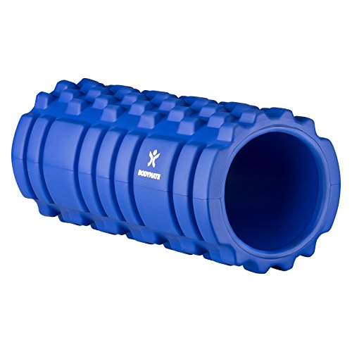 Bodymate Classic 4260313266869