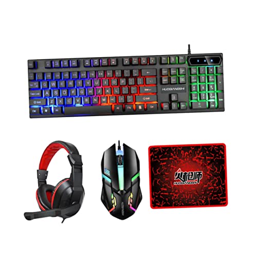 ORFOFE Q[~OL[{[hƃ}EXZbg 104L[LobNCgځ{Q[~OwbhZbg }EXpbht lԍHw݌ṽL[LbvƊ~߃pbhWvC