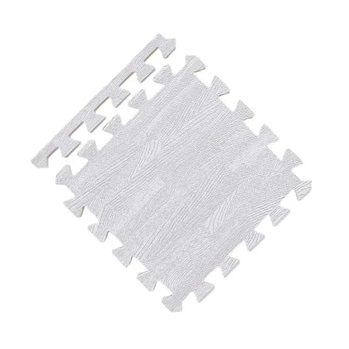 Esterilla Fitness Puzzle Estera de rompecabezas for niños, azulejos de espuma, esteras de juego for chico, alfombra for decoración del hogar, relleno de suelo suave, juguetes for chico, regalos Para S
