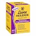 Produktbild LUVOS Heilerde extrafein akut Säureb.Magenbe.Kaps. 100 St