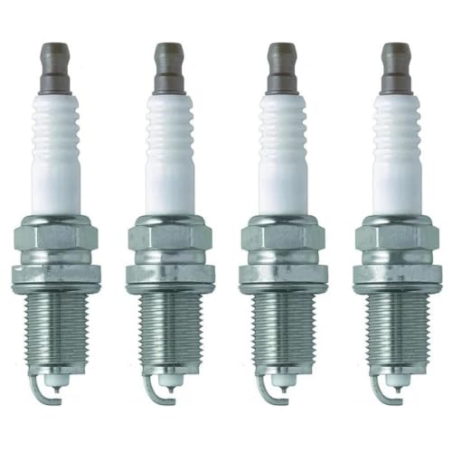 Image of Spark Plug For Suzuki Grand Vitara Ignis Jimny Engine Spark Plug