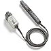 Tektronix TCP0020 Current Probe, 20 Amp