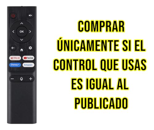 Listado de tv vios disponible en línea para comprar. 2 Imagen adicional