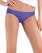 Hanes Women's Cotton Bikini Panties (Pack of 10)