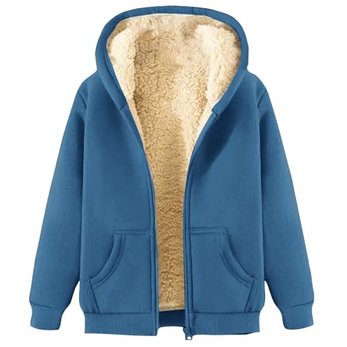 Manteau mi-saison chaud femme résistant au froid hivernal style trench